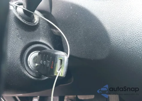 2016 Kia Sorento 2.0T Ex from USA, damaged, VIN 5XYPH4A13GG014257